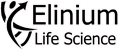 Elinium Life Science